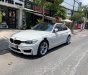 BMW 3 Series 2012 - Bán xe BMW 3 Series sản xuất 2012, giá chỉ 715 triệu