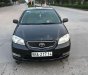 Toyota Vios 2006 - Cần bán Toyota Vios sản xuất năm 2006, nhập khẩu