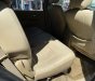 Toyota Fortuner 2010 - Bán xe Toyota Fortuner sản xuất năm 2010, 438 triệu