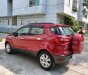 Ford EcoSport 2015 - Cần bán lại xe Ford EcoSport đời 2015, màu đỏ, giá 415tr