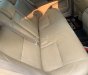 Toyota Camry   2004 - Cần bán gấp Toyota Camry 2004, màu đen, xe nhập  