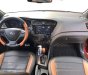 Hyundai i20 Active   2017 - Bán Hyundai i20 Active sản xuất 2017, màu đỏ, nhập khẩu  