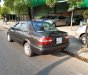 Toyota Corolla   1997 - Bán ô tô Toyota Corolla đời 1997, màu xám 