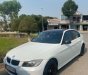 BMW 3 Series   2008 - Bán BMW 320i sản xuất 2008, nhập khẩu, số tự động