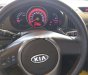 Kia Forte 2011 - Bán ô tô Kia Forte AT sản xuất năm 2011 số tự động, 358 triệu