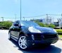 Porsche Cayenne 2009 - Bán xe Porsche Cayenne năm 2009, xe nhập, giá 800tr