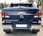 Mazda BT 50 2015 - Bán Mazda BT 50 năm sản xuất 2015, nhập khẩu nguyên chiếc giá cạnh tranh