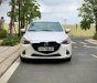 Mazda 2 2019 - Bán xe Mazda 2 năm sản xuất 2019, màu trắng, xe nhập, giá 529tr