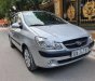 Hyundai Getz 2010 - Cần bán gấp Hyundai Getz sản xuất 2010 giá cạnh tranh