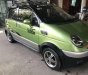 Daewoo Matiz 2006 - Bán Daewoo Matiz sản xuất 2006, giá chỉ 135 triệu