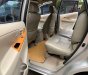 Toyota Innova 2009 - Cần bán lại xe Toyota Innova sản xuất năm 2009 giá cạnh tranh