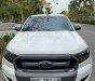 Ford Ranger 2016 - Bán xe Ford Ranger 2.2 đời 2016, màu trắng, nhập khẩu nguyên chiếc giá cạnh tranh