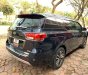 Kia Sedona 2017 - Cần bán Kia Sedona 2017, giá tốt