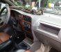 Isuzu Hi lander 2004 - Bán Isuzu Hi lander năm 2004, nhập khẩu nguyên chiếc chính chủ, 145 triệu