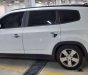 Chevrolet Orlando 2018 - Xe Chevrolet Orlando sản xuất năm 2018, nhập khẩu nguyên chiếc, 550 triệu