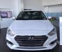 Hyundai Accent   2020 - Bán Hyundai Accent đời 2020, màu trắng, giá chỉ 426 triệu