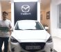 Mazda 2 2018 - Cần bán xe Mazda 2 sản xuất 2018, xe nhập, 515 triệu