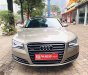 Audi A8   2011 - Bán Audi A8 năm 2011, xe nhập khẩu