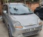 Chevrolet Spark   2009 - Bán Chevrolet Spark 2009, chính chủ, giá tốt