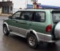 Isuzu Hi lander 2005 - Cần bán Isuzu Hi lander sản xuất 2005, nhập khẩu nguyên chiếc