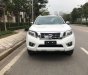 Nissan Navara 2017 - Bán Nissan Navara sản xuất 2017