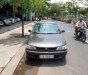 Toyota Corolla   1997 - Bán ô tô Toyota Corolla đời 1997, màu xám 