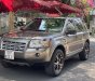 LandRover LR2 2007 - Xe LandRover LR2 sản xuất năm 2007 chính chủ, giá 580tr