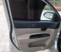 Hyundai Verna   2008 - Cần bán gấp Hyundai Verna đời 2008, màu bạc như mới, giá tốt