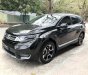 Honda CR V   2018 - Bán Honda CR V sản xuất năm 2018, nhập khẩu, giá chỉ 985 triệu