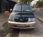 Toyota Zace   2003 - Cần bán lại xe Toyota Zace 2003, 225 triệu