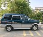 Toyota Zace 2003 - Cần bán lại xe Toyota Zace đời 2003, màu xanh lam, nhập khẩu nguyên chiếc, giá chỉ 245 triệu