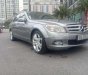 Mercedes-Benz C class 2010 - Cần bán lại xe Mercedes C class sản xuất 2010