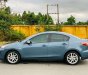 Mazda 3 2013 - Cần bán lại xe Mazda 3 năm sản xuất 2013, xe nhập