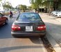 Toyota Corolla   1997 - Bán ô tô Toyota Corolla đời 1997, màu xám 