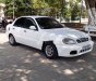 Daewoo Lanos 2004 - Bán xe Daewoo Lanos xe nhập zin nguyên bản sản xuất 2004, nhập khẩu nguyên chiếc