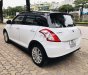 Suzuki Swift   2016 - Cần bán Suzuki Swift 2016, màu trắng, giá 439 triệu