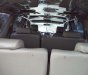 Toyota Innova   2009 - Cần bán Toyota Innova năm 2009, giá tốt