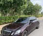 Mercedes-Benz E class 2009 - Bán Mercedes E class sản xuất năm 2009