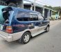 Toyota Zace 2006 - Bán Toyota Zace năm sản xuất 2006