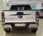 Ford Ranger   2014 - Cần bán Ford Ranger 2014, màu bạc, nhập khẩ 