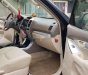 Toyota Prado 2008 - Bán Toyota Prado năm sản xuất 2008, nhập khẩu, giá tốt