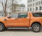 Ford Ranger 2016 - Bán Ford Ranger sản xuất 2016