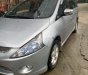 Mitsubishi Grandis 2006 - Bán xe Mitsubishi Grandis sản xuất 2006, giá 265tr