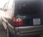 Toyota Zace 2003 - Bán Toyota Zace năm sản xuất 2003, màu xanh lam, giá tốt