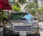 LandRover LR2 2007 - Xe LandRover LR2 sản xuất năm 2007 chính chủ, giá 580tr