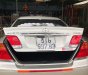 Toyota Camry 2005 - Bán Toyota Camry sản xuất 2005, màu bạc, 345tr