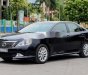 Toyota Camry   2013 - Bán Toyota Camry 2013, nhập khẩu nguyên chiếc  