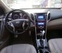 Hyundai i30 2013 - Bán Hyundai i30 năm sản xuất 2013, màu đen, nhập khẩu, 420tr