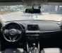 Mazda CX 5 2017 - Bán Mazda CX 5 năm 2017, giá tốt