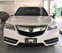 Acura MDX 2016 - Bán Acura MDX đời 2016, màu trắng, nhập khẩu nguyên chiếc Mỹ